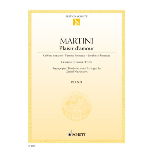 Cover - 648px (height)