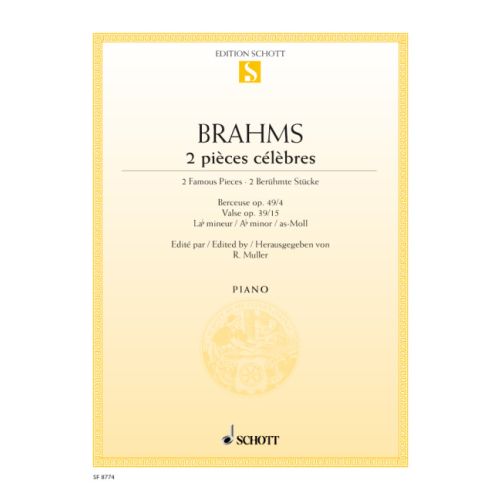 Cover - 648px (height)