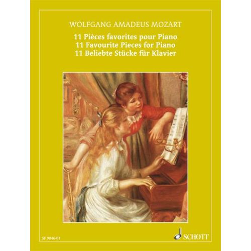 Cover - 648px (height)