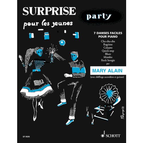 Cover - 648px (height)