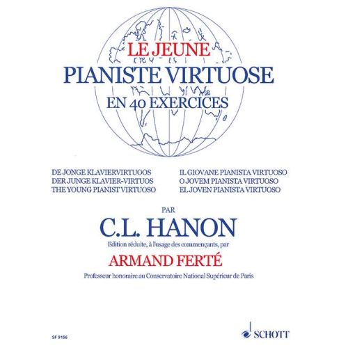 Cover - 648px (height)