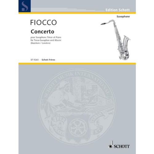 Cover - 648px (height)