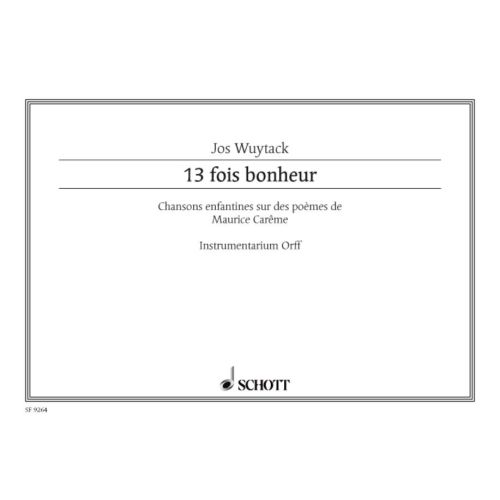 Cover - 648px (height)