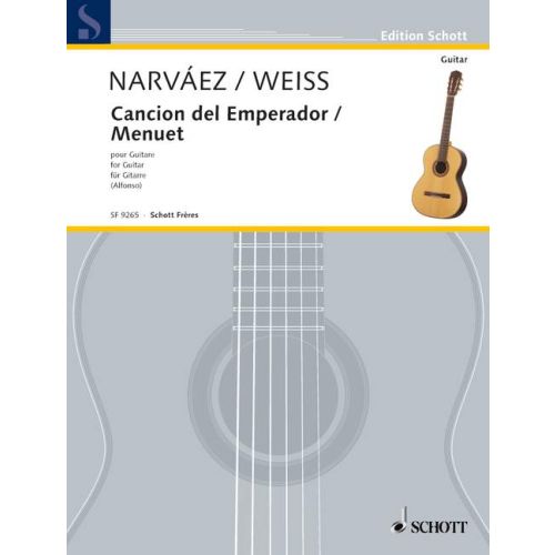 Cover - 648px (height)