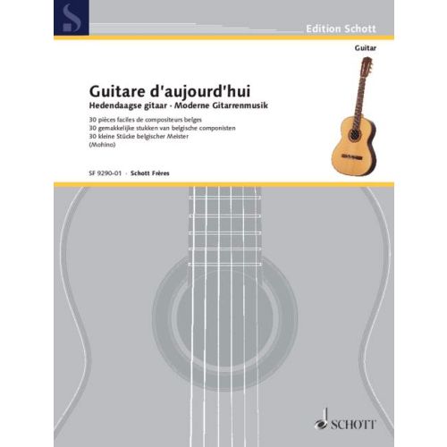 Cover - 648px (height)