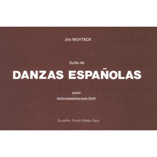 Cover - 648px (height)