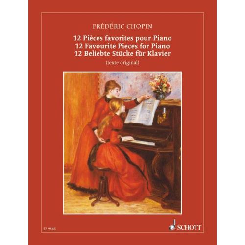 Cover - 648px (height)