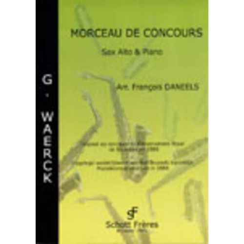 Cover - 648px (height)