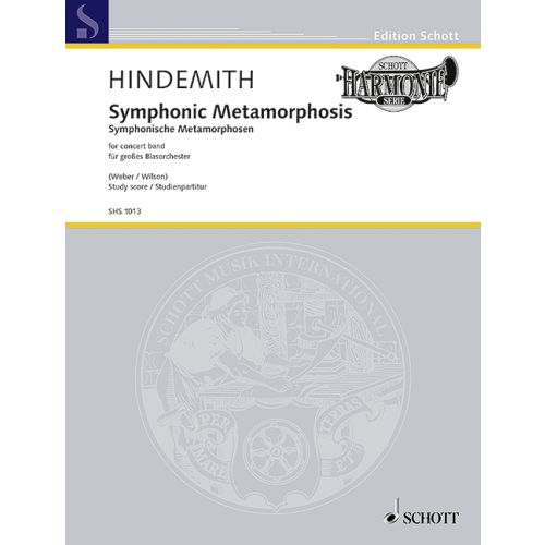 Cover - 648px (height)