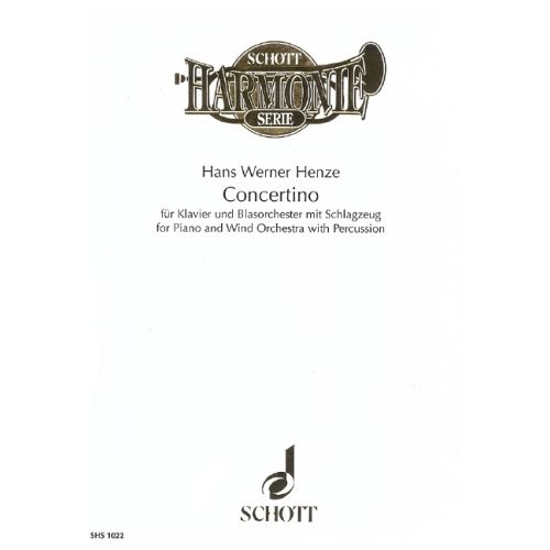 Cover - 648px (height)