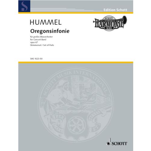 Cover - 648px (height)