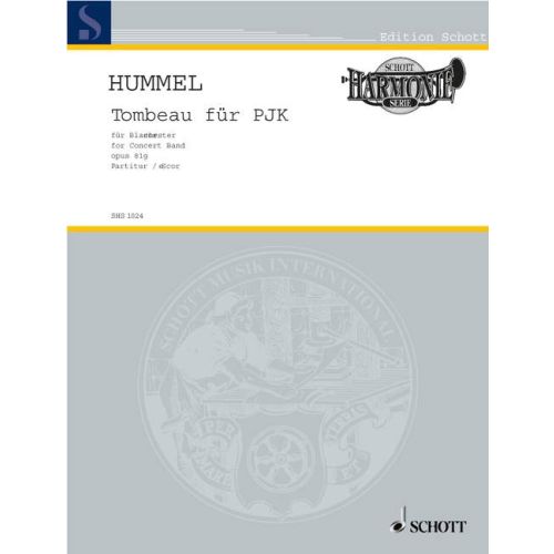 Cover - 648px (height)