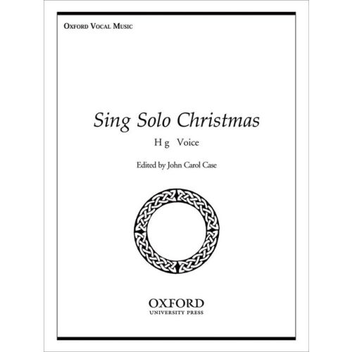 Cover - 648px (height)