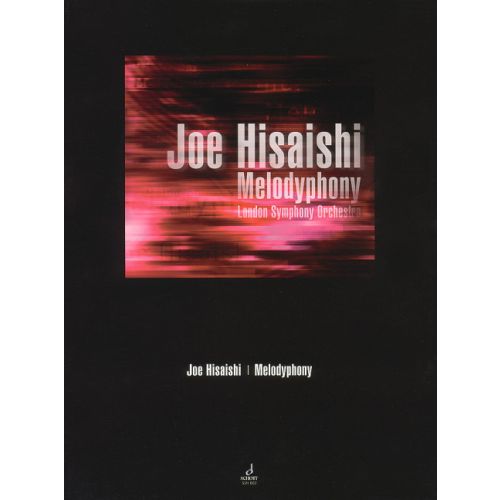 Cover - 648px (height)