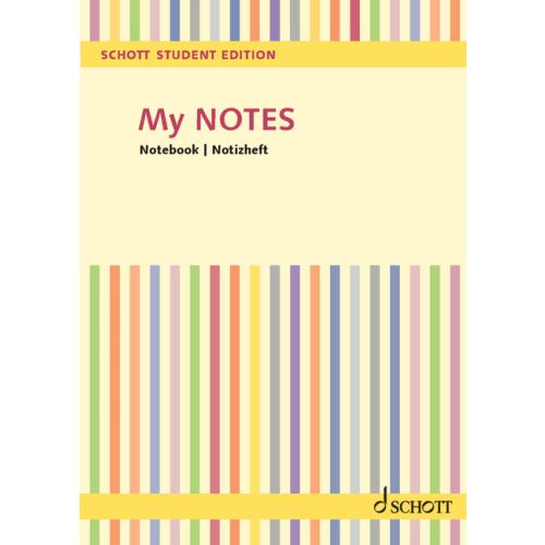 Cover - 648px (height)