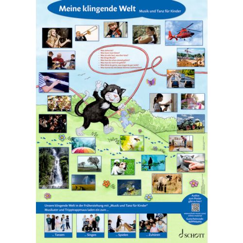 Cover - 648px (height)