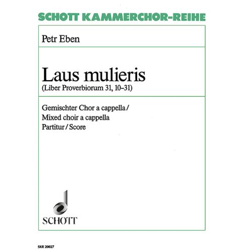 Cover - 648px (height)