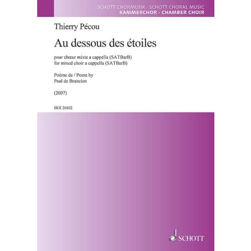 Cover - 648px (height)