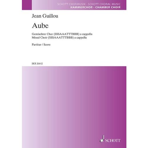 Cover - 648px (height)