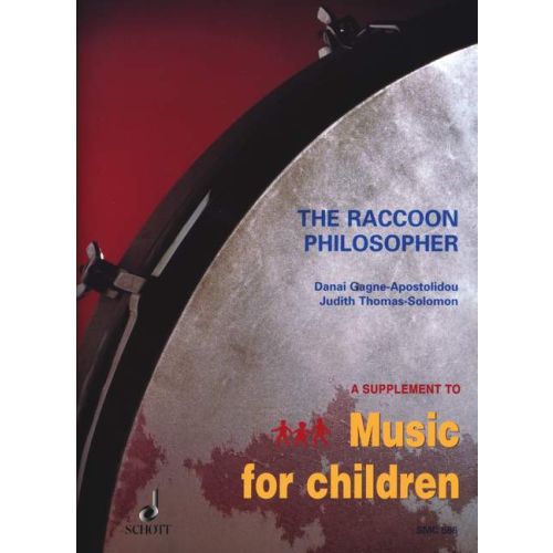 Cover - 648px (height)