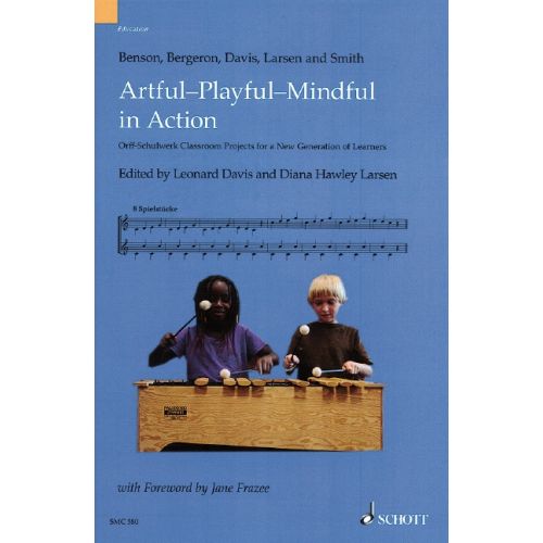 Cover - 648px (height)