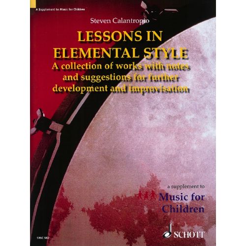 Cover - 648px (height)