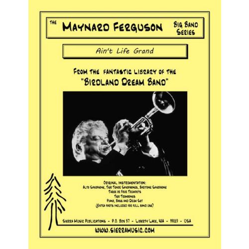 Cover - 648px (height)