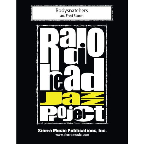 Cover - 648px (height)