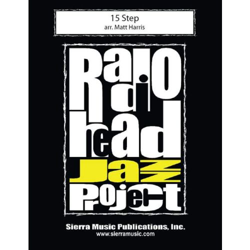 Cover - 648px (height)