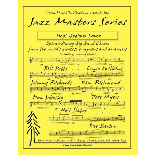 Cover - 648px (height)