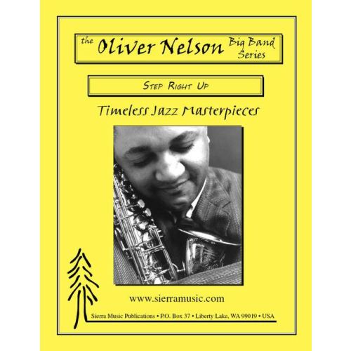 Cover - 648px (height)