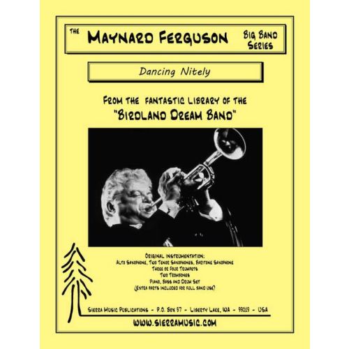 Cover - 648px (height)