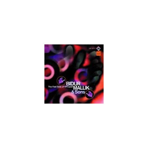 Cover - 648px (height)