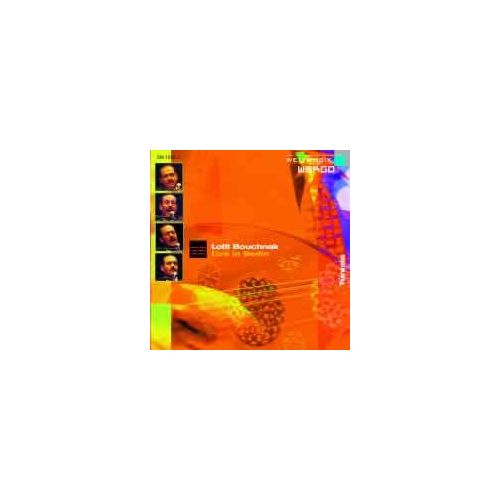 Cover - 648px (height)