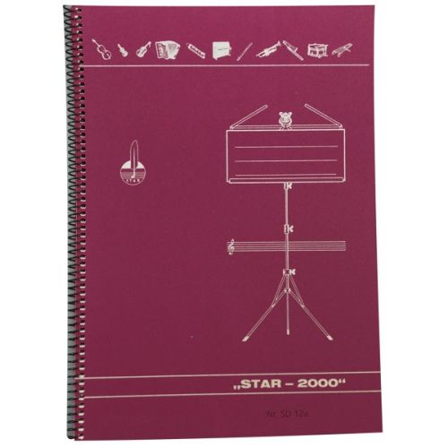 Cover - 648px (height)