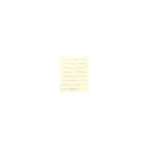 Cover - 648px (height)