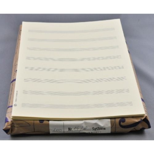 Cover - 648px (height)