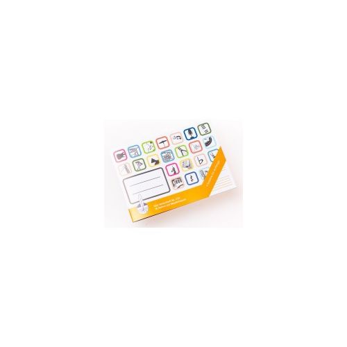 Cover - 648px (height)
