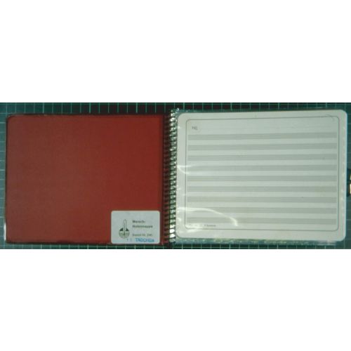 Cover - 648px (height)