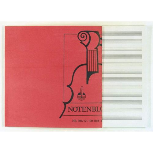 Cover - 648px (height)