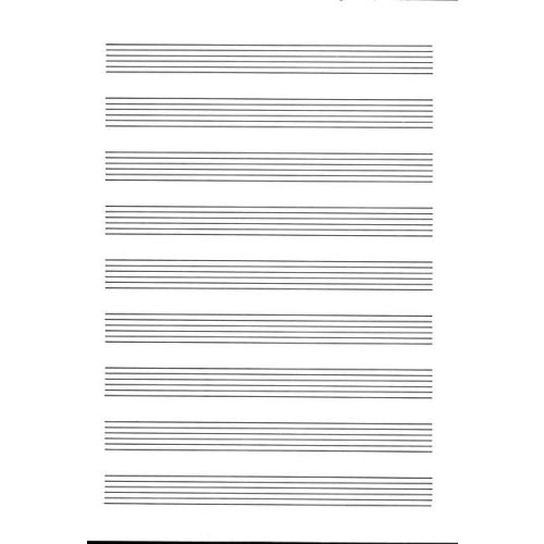 Cover - 648px (height)