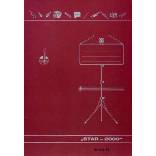 Cover - 648px (height)