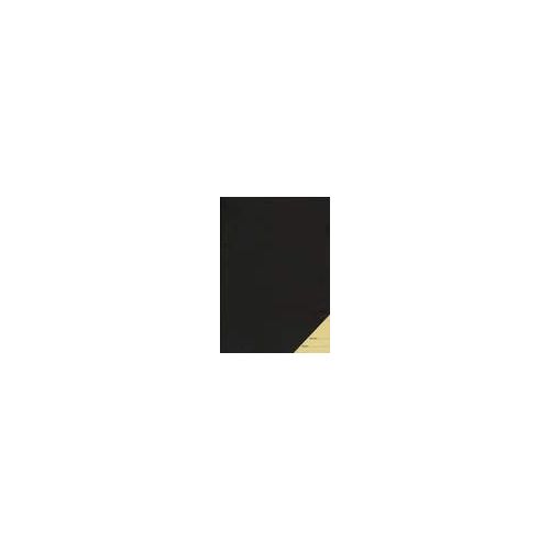 Cover - 648px (height)