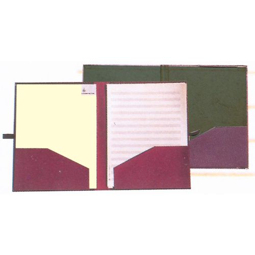 Cover - 648px (height)