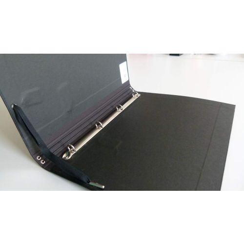 Cover - 648px (height)