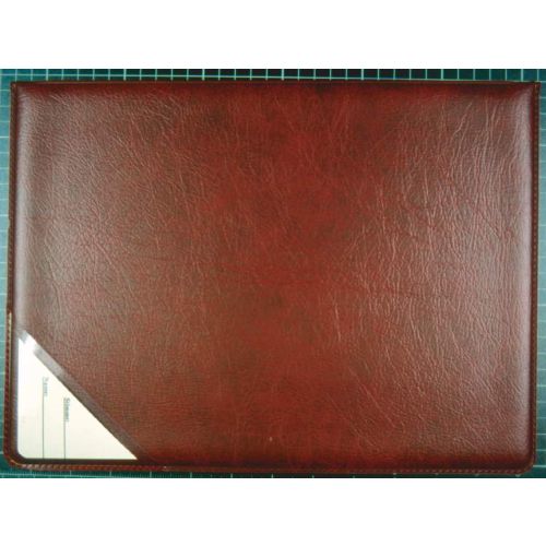 Cover - 648px (height)