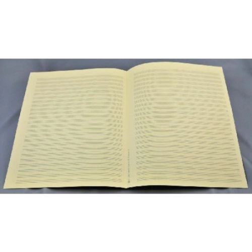 Cover - 648px (height)