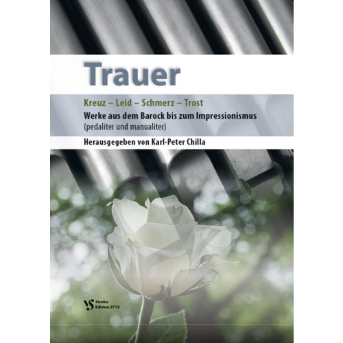 Cover - 648px (height)