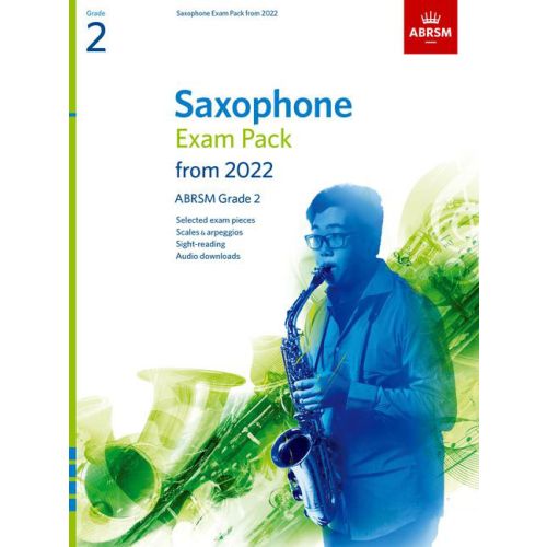 Cover - 648px (height)