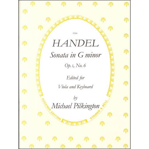 Cover - 648px (height)